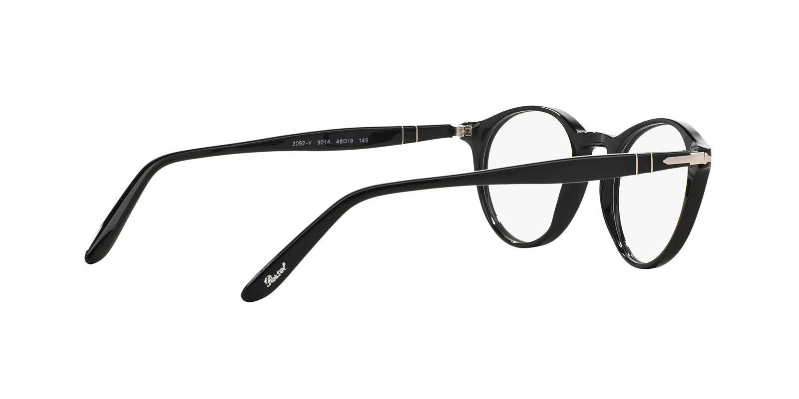 Persol 3092V Eyeglasses - view 52